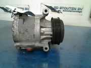 Klima Pumpe 000517473180 Ford Ka II Schrägheck 1.2 (169.A.4000(Euro 4) 2009-04