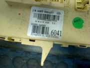 Sicherungskasten 91950-A6041 91950A6041 Hyundai i30 (GDHB5) Schrägheck 1.6 GDI Blue 16V (G4FD(Euro 4)) 2013-11