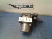 Abs Pumpe 0265956227 Mercedes-Benz Vito (447.6) Van 2.2 116 CDI 16V (OM651.950) 2019-06