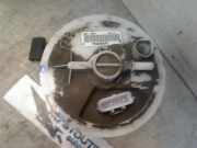 Kraftstoffpumpe P2288885AV Ford Focus 2 Wagon Kombi 1.6 16V (SHDA(Euro 5)) 2010-03