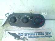 Bedienung Klimaanlage T1032613B Renault Trafic (1FL/2FL/3FL/4FL) Van 1.6 dCi 90 (R9M-402(R9M-A4)) 2016-03