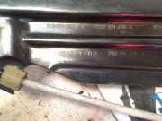 Fensterheber Elektr. Links Vorne 72318879F18E BMW 5 serie (F10) Limousine 528i 16V (N20-B20A) 2012-03