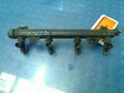 Einspritzdüsen Düsenstock 036133320 Seat Ibiza IV SC (6J1) Schrägheck 3-drs 1.4 16V (BXW) 2010-05