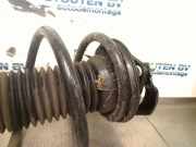 Federbein Rechts Vorne Mitsubishi Eclipse Cross (GK/GL) SUV 2.4 16V PHEV 4x4 (4B12) 2023-12