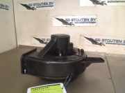 Heizgebläse Motor Volkswagen Polo V (6R) Schrägheck 1.4 16V (CGGB(Euro 5)) 2010-05 CGGB(Euro 5)