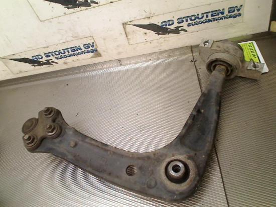 Querlenker Links Vorne Peugeot 508 SW (8E/8U) Kombi 1.6 BlueHDI 120 (DV6FC(BHZ)) 2015-12 Bild Querlenker Links Vorne Peugeot 508 SW (8E/8U) Kombi 1.6 BlueHDI 120 (DV6FC(BHZ)) 2015-12