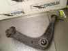 Querlenker Links Vorne Peugeot 508 SW (8E/8U) Kombi 1.6 BlueHDI 120 (DV6FC(BHZ)) 2015-12 Bild Querlenker Links Vorne Peugeot 508 SW (8E/8U) Kombi 1.6 BlueHDI 120 (DV6FC(BHZ)) 2015-12