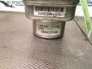 Servolenkung Pumpe Electrisch 6R0423156B Volkswagen Polo V (6R) Schrägheck 1.2 TDI 12V BlueMotion (CFWA(Euro 5)) 2010-10 CFWA(Euro 5)