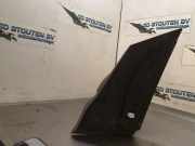 Außenspiegel Rechts Elektrisch E4022683 Mazda 2 (DE) Schrägheck 1.3 16V S-VT (ZJ46) 2008-07