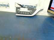 Bedienung Klimaanlage 75F542 Toyota Auris (E18) Schrägheck 5-drs 1.3 VVT-I 16V (1NRFE) 2013-03