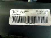 Schalthebel 10007849200 Peugeot 3008 I (0U/HU) Großraumlimousine 2.0 HYbrid4 16V (DW10CTED4(RHC)) 2014