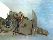 Lichtschalter +AIRBAGRING 8200906794 Renault Clio III Estate/Grandtour (KR) Kombi 1.2 16V 75 (D4F-740(D4F-D7)) 2009-09