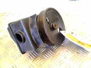 Servolenkung Pumpe Volvo C70 (NK) Coupé 2.3 T5 20V (B5234T3(Euro 3)) 1999-01