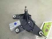 Scheibenwischermotor Hinten 287101KA0A Nissan Juke (F15) SUV 1.6 16V (HR16DE) 2011-02