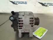 Lichtmaschine 9826574080 Opel Corsa F (UB/UH/UP) Schrägheck 5-drs 1.2 Turbo 12V 100 (F12XHL(EB2ADTD)) 2020-06