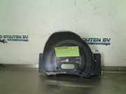 Tacho 3410M68K01 Nissan Pixo (D31S) Schrägheck 1.0 12V (K10B(Euro 5)) 2010-02