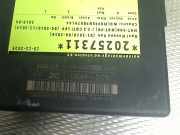 Sicherungskasten 284B67570R Opel Movano Van 2.3 CDTi 16V RWD (M9T-890(M9T-F8)) 2015-06