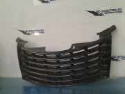 Grill Chrysler PT Cruiser Schrägheck 2.0 16V (ECC) 2001