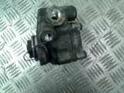 Servolenkung Pumpe Iveco New Daily III Chassis-Cabine 29L11 (8140.43C) 2000