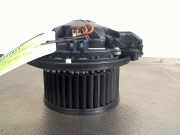 Heizgebläse Motor 931991901 Ford Focus 3 Wagon Kombi 1.0 Ti-VCT EcoBoost 12V 100 (M2DC) 2017-11