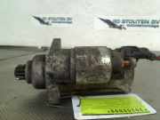 Anlasser LETOPGEENTYPENR Volkswagen Caddy III (2KA,2KH,2CA,2CH) Van 1.6 TDI 16V (CAYD) 2011-01 CAYD