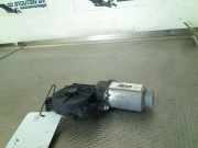 Fensterhebermotor Links Hinten 402354B Hyundai iX35 (LM) SUV 1.6 GDI 16V (G4FD(Euro 4)) 2013-01