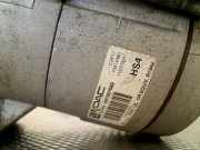 Klima Pumpe 687997689 Opel Insignia Schrägheck 5-drs 1.6 Turbo 16V Ecotec (A16LET(Euro 5)) 2011-05