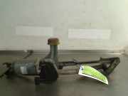 Scheibenwischermotor 0390243508 Opel Vivaro Van 1.6 CDTI BiTurbo 120 (R9M-450(R9M-D4)) 2015-01
