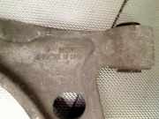 Querlenker Links Vorne 2473331500 Mercedes-Benz A Limousine (177.1) Limousine 1.3 A-180 Turbo (M282.914) 2020-11