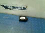 Steuergerät Telefon SIM CARD 31450931 Volvo XC90 II SUV 2.0 T8 16V Twin Engine AWD (B4204T35) 2016-03