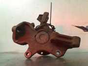 Achsschenkel Links Vorne Mercedes-Benz Sprinter 3,5t (906.63) Van 310 CDI 16V (OM651.955) 2011-01