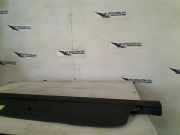 Hutablage 39843531 Volvo V60 I (FW/GW) Kombi 1.5 T3 16V Geartronic (B4154T4(Euro 6b)) 2016-07