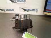 Kraftstoffpumpe A2C53344443 Citroën Jumper (U9) Van 2.2 HDi 130 (22DT(4HM)) 2012-07
