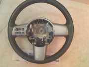 Lenker 100522105 Mazda 2 (DE) Schrägheck 1.3 16V S-VT High Power (ZJVE) 2010-12