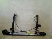 Fensterheber Elektr. Links Vorne 8820011H002385 Mercedes-Benz A (W168) Schrägheck 1.4 A-140 (M166.940) 2003-07