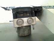 Abs Pumpe 2265106516 Mercedes-Benz Citan (415.6) Van 1.5 109 CDI (OM607.951(K9K-B6)) 2015-03