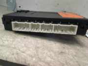 Steuergerät Body Control 954001WED0 Kia Rio III (UB) Schrägheck 1.2 CVVT 16V (G4LA5) 2017-01