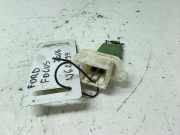 Heizwiderstand Ford Focus 2 Schrägheck 1.6 16V (HWDA) 2006