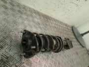 Federbein Rechts Vorne 824902000014 Mitsubishi Colt (Z2/Z3) Schrägheck 1.3 16V (4A90) 2011-03