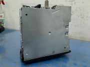 Cd-Player 8200354519 Dacia Logan (LS) Limousine 1.6 (K7M-710) 2006-04