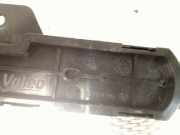 Paniklichtschalter E30496 Fiat 500 (312) Schrägheck 1.2 (169.A.4000(Euro 5)) 2009-12