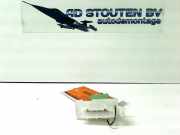 Heizwiderstand Opel Combo (Corsa C) Van 1.3 CDTI 16V (Z13DT) 2006-01