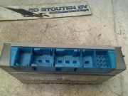 Steuergerät Automatik Getriebe 5WK33503AN BMW 3 serie (E46/4) Limousine 320d 16_V (M47N(204D4)) 2003