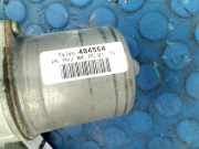 Scheibenwischermotor voor 404564 Honda Civic (EP/EU) Schrägheck 3-drs 1.4 16V (D14Z6(Euro 4)) 2004-11