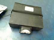 Steuergerät Zentralverriegelung 897400H011 Toyota Aygo (B10) Schrägheck 1.0 12V VVT-i (1KR-FE) 2013-02