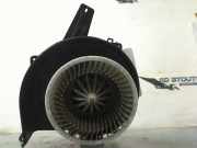 Heizgebläse Motor 6Q1820015j Audi A1 (8X1/8XK) Schrägheck 3-drs 1.2 TFSI (CBZA) 2010-11