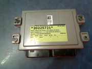 Motorsteuergerät 8200483732 Dacia Logan (LS) Limousine 1.4 (K7J-710(K7J-A7)) 2008-03