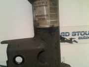 Federbein Links Vorne a1563207913 Mercedes-Benz B (W246) Schrägheck 2.2 B-220 CDI BlueEFFICIENCY,d 16V (OM651.930(Euro 6)) 2018-10