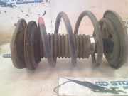 Federbein Rechts Vorne Lexus CT 200h Schrägheck 1.8 16V (2ZRFXE) 2013-10