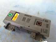 Bedienung Klimacontrolle 9658084577 Citroën C4 Berline (LC) Schrägheck 5-drs 1.6 16V VTi 120 (EP6(5FW)) 2008-08